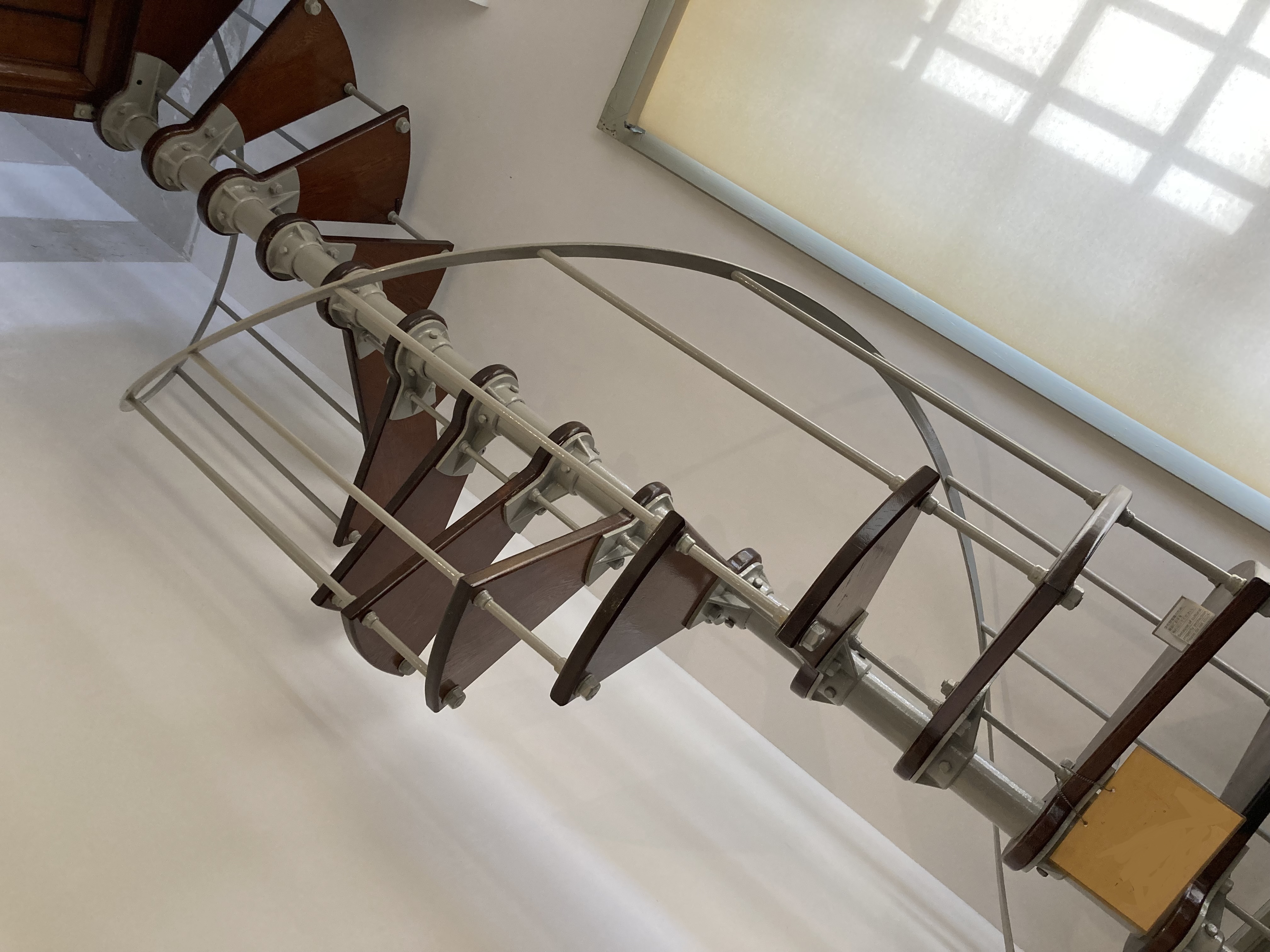 RT-qPCR Data Analysis: Heatmap and Statistical Testing