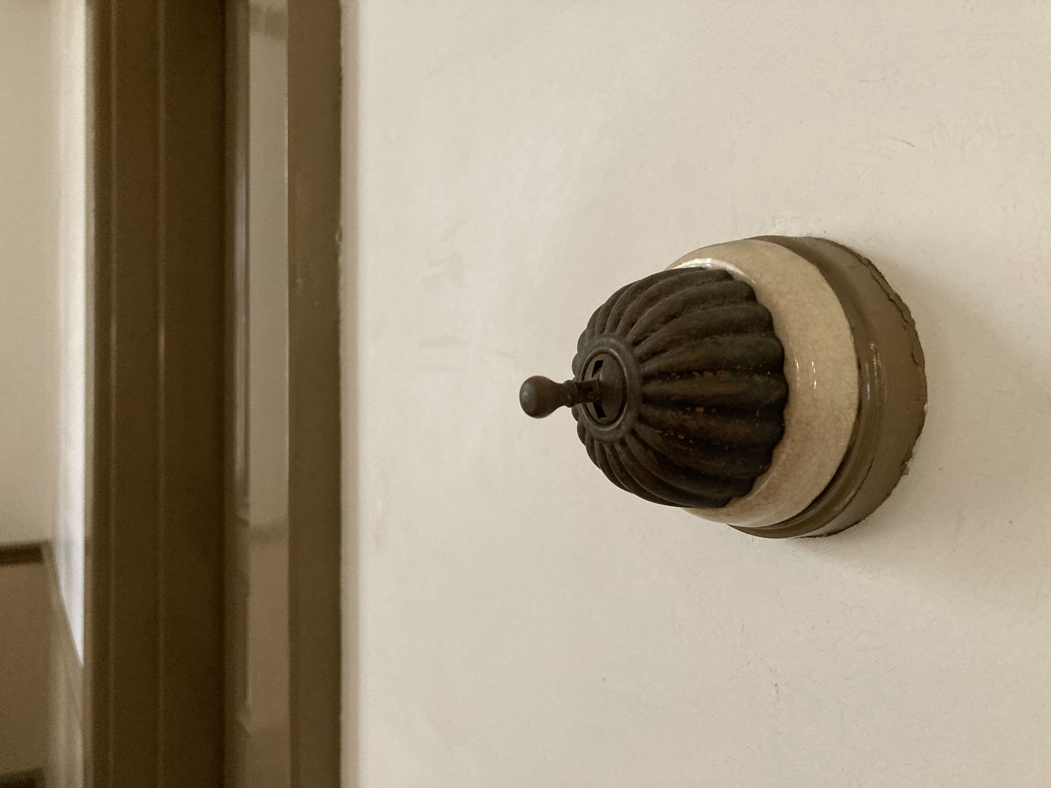 SMILES to Formula, InChIKey, and Element Counts